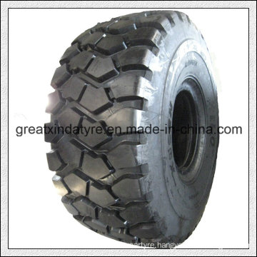 OTR Tires, Techking Quality Tires From China, Techking Tires